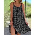 thumbnail image 1 of Robe d'Été pour Femmes 20231009, 1 of 7