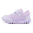 thumbnail image 4 of Tenis Moda Casual Niña Bubble Gummers Hit Lila 15-19 lila 16, 4 of 8