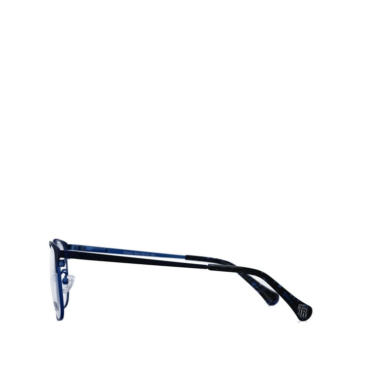 BLUE WAY ダメージ加工 TRUE RELIGION似 archive True Religion Ricky Rope Stitch Flap Straight Fit Denim Jeans – DTLR