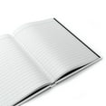 thumbnail image 5 of Resolution Journal:  New Years Resolutions, 5 of 6