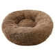 thumbnail image 1 of XWSHYW Suministros para Mascotas Cama para Perros Pequeños/Medianos/Grandes, Cómoda Perrera para Perros, Cama para Dormir para Mascotas, Cama para Dormir Pv, 1 of 3