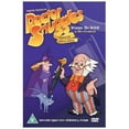 thumbnail image 1 of Doctor Snuggles - Volume 3 ( Doctor Snuggles - Winnie the Witch & Other Adventures ) ( Doctor Snuggles - Volume Three ), 1 of 1