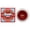 21044 Fruit Tart, variant on Rude Cosmetics Cream Puff Natural Blush - Shortcake , 0.21 oz Blush
