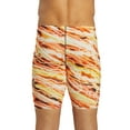 thumbnail image 6 of Sporti HydroLast Flash Jammer Swimsuit (Men’s), 6 of 11
