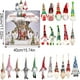thumbnail image 3 of El calendario de adviento de gnomos navideños 2024 está disponible para descarga gratuita, 3 of 5