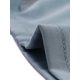 thumbnail image 5 of INSPIRAR CHIC Conjunto de Pijama de Satén de Manga Larga con Botones y Encaje para Mujeres, Camisa y Pantalones, Azul S, 5 of 5