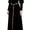 Champagne, variant on Medieval Renaissance Waist Chain Belt for Women, Vintage Gothic Metal Belt for Cosplay LARP & Renaissance Faire(Red)
