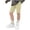 Yellow, variant on Afuyipoi Girls Slim Shorts Size 10-12,Comfortable Breathable Summer Stretch Waist Shorts Pink