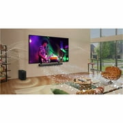LG 3.1.1 ch. Bluetooth Sound Bar with Dolby Atmos - S70TY