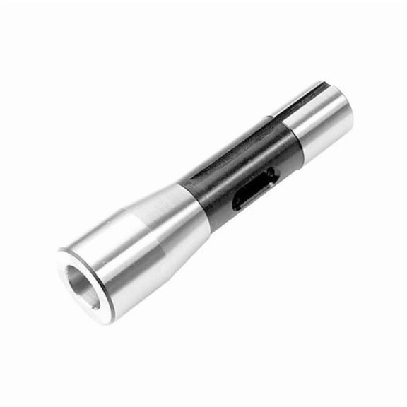 Hhip R8 To MT2 Morse Taper Sleeve 3900-1812
