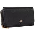 thumbnail image 2 of CARTERA MUJER JAIME IBIZA JI 656 NEGRO, 2 of 5