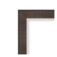 thumbnail image 4 of Amanti Art Nap Time Wood Framed Wall Art Print, 4 of 6