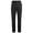 Black, variant on Trespass Mens Garsdale Pants