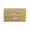 Apricot, variant on Women Clutch Bag Envelope Shape Bohemian Foldable Double-layer Straw Braided Solid Color Portable Summer Beach Vacation Handbag