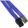 thumbnail image 3 of Cable De Alimentacion Aerocool 45cm Pci Express 6 Pines, 3 of 5