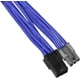 thumbnail image 3 of Cable De Alimentacion Aerocool 45cm Pci Express 6 Pines, 3 of 5