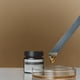 thumbnail image 4 of Gel equilibrante facial Aesop B Triple C, ligeramente hidratante, 60 ml, 4 of 7