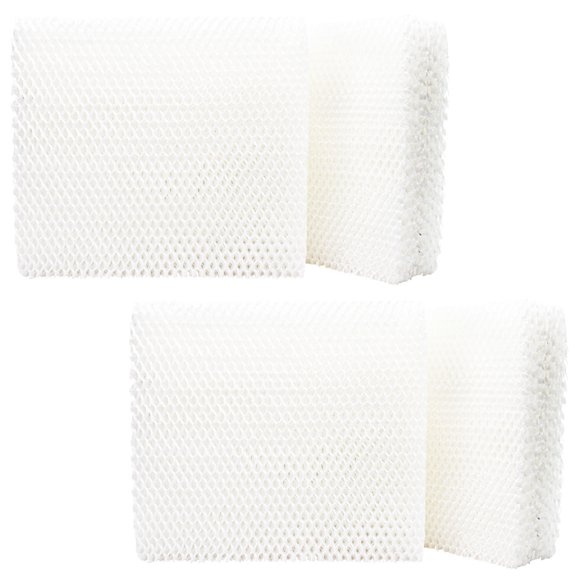 4-PackReplacement 1115 filter for Lasko - Compatible with Lasko 1115, Lasko THF15, Lasko L115