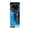 Black, variant on Wright 1/4 in. X 4 in. L Black Steel Eyebolt Nut Included