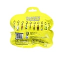 thumbnail image 2 of ASST HANGER, 2 of 3