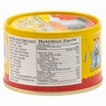 thumbnail image 3 of Old Fisherman Mackerel Hot Sauce, 3 of 4