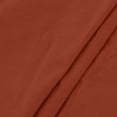 thumbnail image 5 of Beach Dresses for Womens 2026 Summer Fashion Oversize Sleeveless Casual Pocket V-Neck Neck Solid Long Dress, 5 of 6