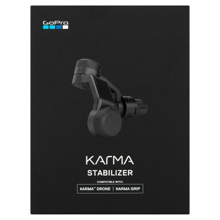 GoPro Karma Stabilizer