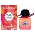 thumbnail image 1 of Hermes Aerosol EDP Twilly DHermes Eau Poivree 2.87 oz Hermes Hermes Aerosol EDP 2.87 oz, 1 of 6
