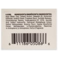 thumbnail image 6 of Deepshine Pure Pigments Conditioning Cream Color - 4.03NL Medium Brown by Rusk for Unisex - 3.4 oz Hair Color, 6 of 6