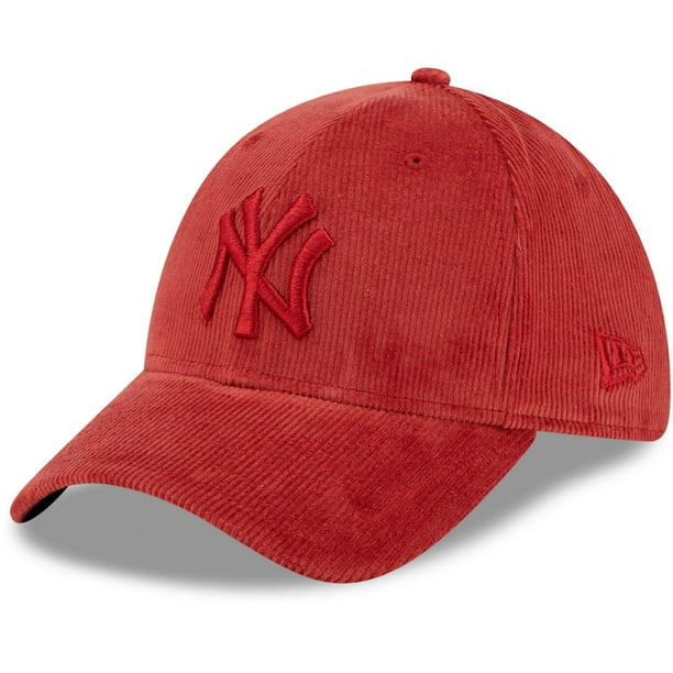 New era new york yankees cheap 39thirty fitted cap