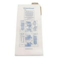 thumbnail image 3 of Janitized Vacuum Filter Bag Designed to Fit Karcher/Tornado CV30/1, CV38/1, CV48/2, 100/CT, 3 of 5