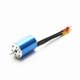 thumbnail image 5 of Esc 2435 4500KV Motor sin escobillas y 25A ESC 2.2KG Servo Reemplazo para HSP Wltoys 1/16 1/18 Control remoto Camión Coche Abanopi  Esc, 5 of 7