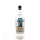 thumbnail image 2 of Pack De 6 Tequila Cazadores Blanco 700Ml, 2 of 3