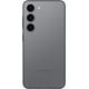 thumbnail image 3 of Samsung Galaxy S23 Plus 256GB Grafito Desbloqueado (Reacondicionado), 3 of 4