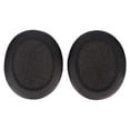 thumbnail image 4 of Coussinets de Remplacement, Coussinets d'Oreille Professionnels Efficacité Optimale, 4 of 14