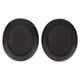 thumbnail image 4 of Almohadillas para auriculares, almohadillas de repuesto, almohadillas profesionales, almohadillas para los oídos, construcción robusta, 4 of 9