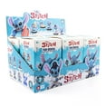 Stitch Stuffed Animals Cute Stitch Cute Stitch Lilo & Stitch Fun Series
