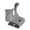 Grey, variant on Zeiwohndc Universal Gaming Controller Holder Display Stand For P4 P5 XB Console