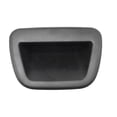 thumbnail image 3 of Boot Trunk Tailgate Door Lock Switch Button Handle 31348022 for Volvo S80 S90 S60 S40, 3 of 5