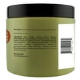 thumbnail image 5 of Sunny Isle Shea Coconut Curling Crème 16 fl oz, 5 of 5