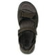 earth spirit men's robert active sandal