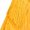 Gold, variant on TiaoBug Girls Latin Dance Outfits Sequin Tassels Crop Top with Fringe Pants Cha Cha Tango Performance Wear Gold 12