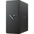 thumbnail image 2 of HP Victus Gaming Desktop, Intel Core i7 i7-12700F, 16GB RAM, NVIDIA GeForce RTX 3060 Ti 8 GB, 1TB SSD, Windows 11 Home, TG02-0050, 2 of 3