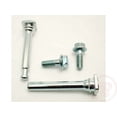 thumbnail image 2 of Raybestos R-Line Hardware, 2 of 2