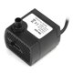 thumbnail image 1 of Mini Bomba De Fuente, Bombas De Agua De Acuario Con Rotor De Cerámica De Poco Ruido Para Oficina, Hogar, Estudio, Tienda, 1 of 7