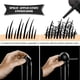 thumbnail image 3 of Hair Fiber Pump Spray Applicator - Professional Hair Fiber Application Pump Nozzle, 3 of 5