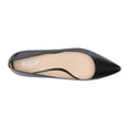 thumbnail image 7 of Cole Haan Women Vesta Skimmer Flats, 7 of 7