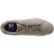 thumbnail image 2 of Tenis Reebok  Hombre Beige Royal Complete BS7903, 2 of 4