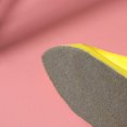 thumbnail image 5 of Leather Brusher Car Seat Brush Nanometer Cleaning Brush Vehicle Furniture Couch Boots Sofa Clean Interior, 5 of 5