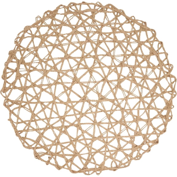 Wire Nest Duo Placemat (Set of 4)